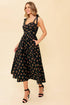 enchanting-moments-woven-mdi-dress Flying Tomato-Sophia's Style-3